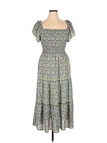 Max Studio Casual Dress (view 1)
