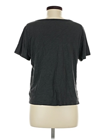Old Navy Short Sleeve T-Shirt (view 2)