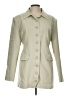 Lioness Ivory Trenchcoat Size L - photo 1