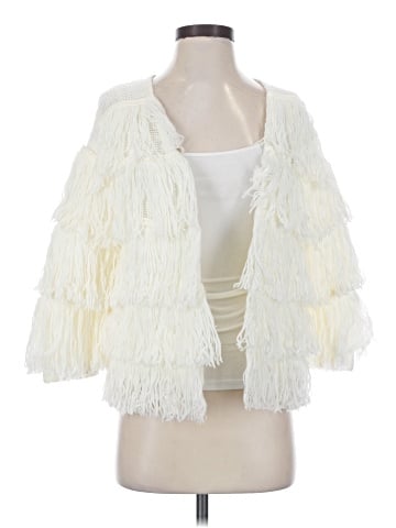 Divided by H&M Cardigan (view 1)