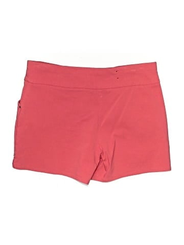 INC International Concepts Shorts (view 2)