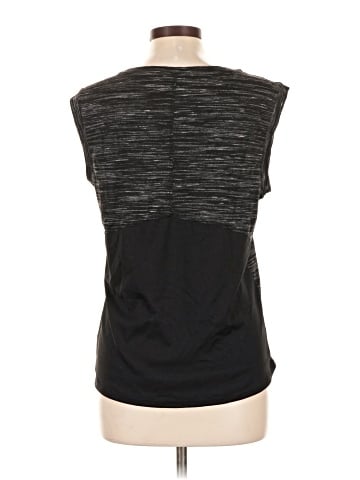 RBX Sleeveless T-Shirt (view 2)