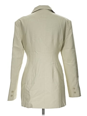 Lioness Trenchcoat (view 2)