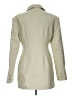 Lioness Ivory Trenchcoat Size L - photo 2