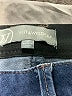 Wit & Wisdom Blue Jeans Size 2 - photo 7
