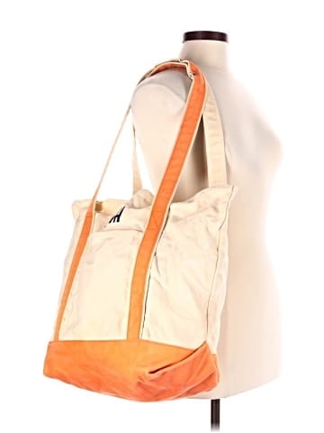 Hyp Tote (view 2)