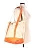 Hyp 100% Cotton Orange Tote One size - photo 2