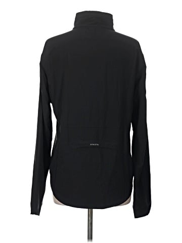 Athleta Track Jacket (view 2)