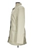 Lioness Ivory Trenchcoat Size L - photo 5