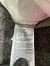 Gap Green Linen Pants Size XS - photo 8