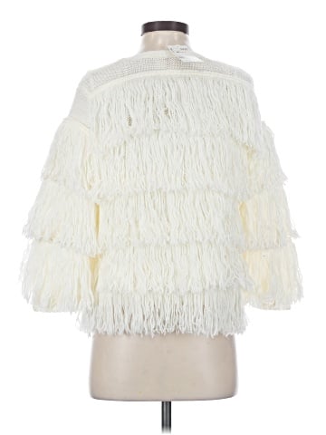 Divided by H&M Cardigan (view 2)