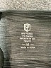 Born Primitive Gray Sleeveless T-Shirt Size M - photo 7