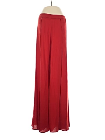 Lulus Dress Pants (view 1)