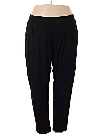 Yessica Casual Pants (view 1)