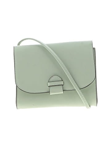 A New Day Crossbody Bag (view 1)