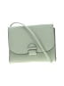 A New Day Green Crossbody Bag One size - photo 1