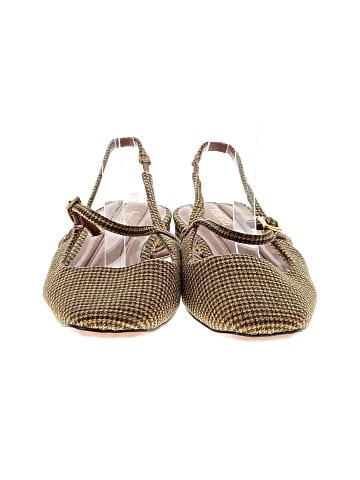 Franco Sarto Flats (view 2)