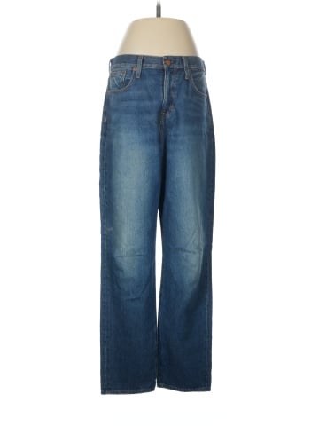 Unbranded Jeans (view 1)