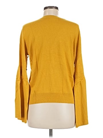 Leith Pullover Sweater (view 2)