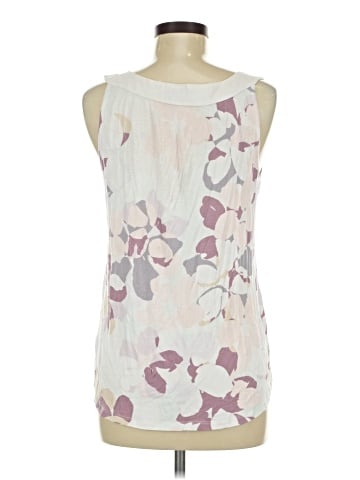Tommy Hilfiger Sleeveless Blouse (view 2)