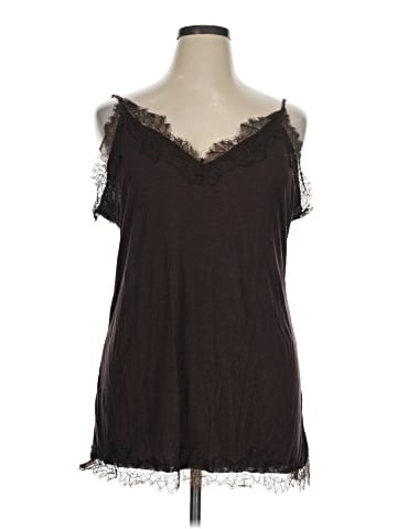 H&M Tank Top (view 1)