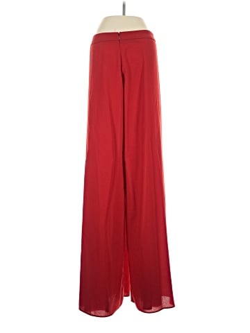 Lulus Dress Pants (view 2)
