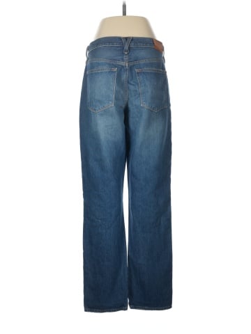 Unbranded Jeans (view 2)