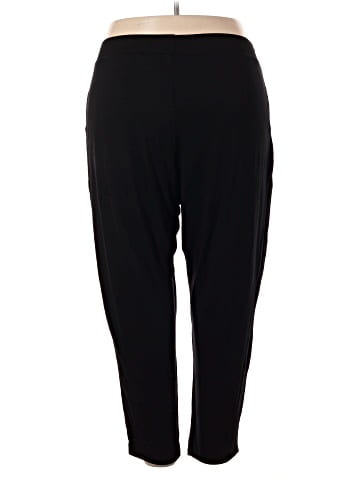 Yessica Casual Pants (view 2)
