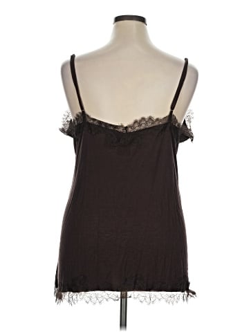 H&M Tank Top (view 2)