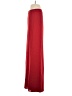 Lulus 100% Polyester Red Dress Pants Size S - photo 5