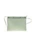 A New Day Green Crossbody Bag One size - photo 3