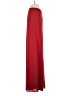 Lulus 100% Polyester Red Dress Pants Size S - photo 4