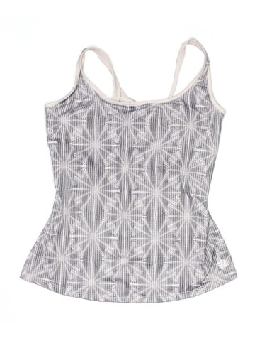Hapari Swimwear Swimsuit Top (view 1)