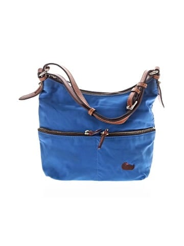 Dooney & Bourke Shoulder Bag (view 1)