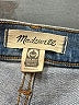 Madewell Blue Jeans Size 27 waist - photo 7