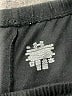 Under Armour Black Active Pants Size XL - photo 4