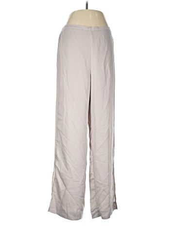 H&M Casual Pants (view 1)