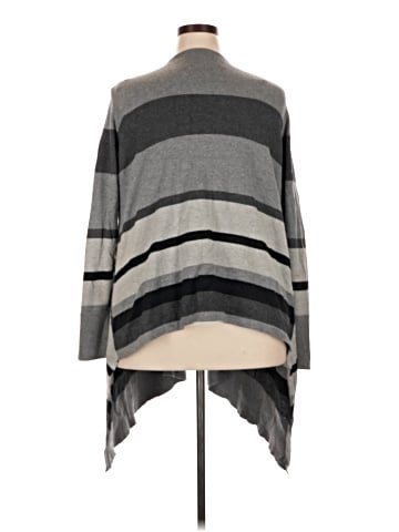 a.n.a. A New Approach Cardigan (view 2)