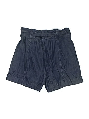 Express Shorts (view 2)