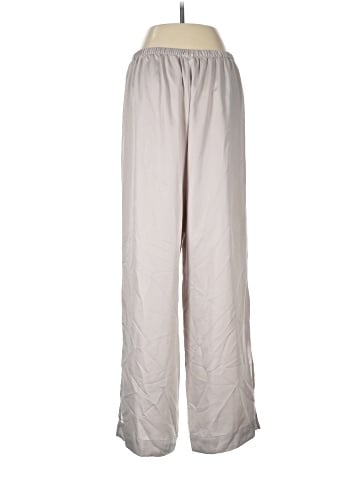 H&M Casual Pants (view 2)