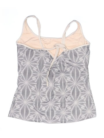 Hapari Swimwear Swimsuit Top (view 2)