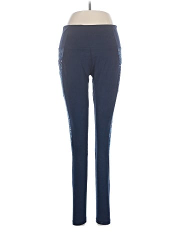 Zobha Active Pants (view 1)