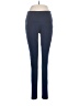 Zobha Blue Active Pants Size M - photo 1