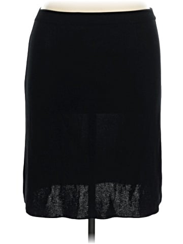 misook Formal Skirt (view 1)