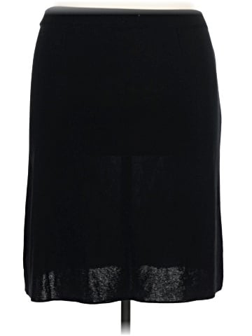 misook Formal Skirt (view 2)