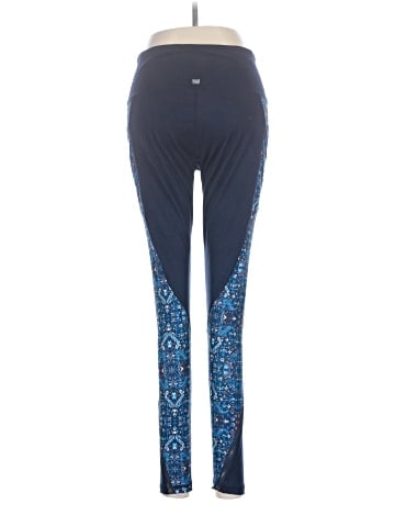 Zobha Active Pants (view 2)