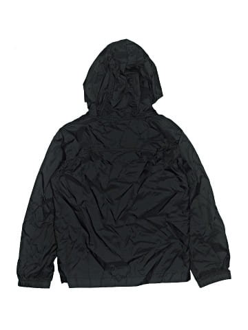 Columbia Windbreaker (view 2)