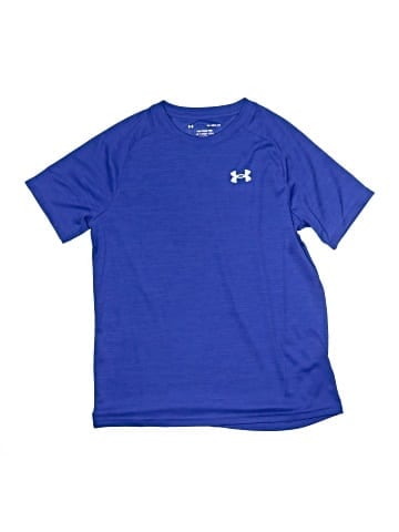 Under Armour Active T-Shirt (view 1)