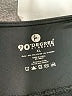90 Degree by Reflex Black Active Pants Size XL - photo 4