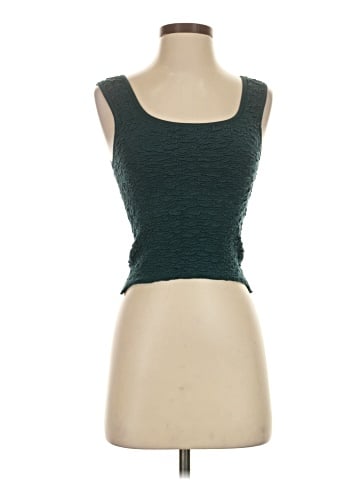 Natural Life Tank Top (view 1)